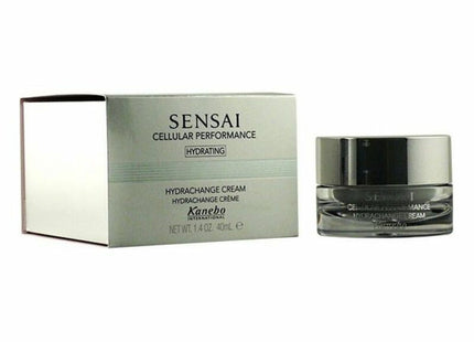 V4H41AAFD83F9C1883452875EF284410C06R4444783P1