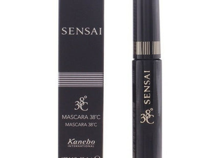 V10H3E838B994BED19AD61A78491E407519CR5536945P2