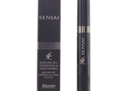 V10H91C63B47608C332DDE0E962698017EEFR5536943P1