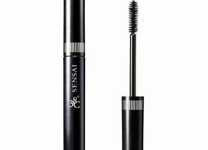 V4H9787445AE5B4F274B87B8502587F6810R4442486P1