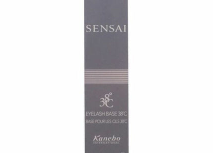 V9H2F1079A9B7F2913113E80A5A7823A37ER3341259P1