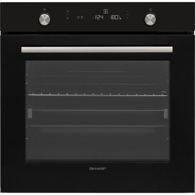 V8H0508084E3D7E428404A8FCCE98FC2272R3663861P1