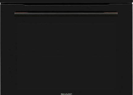 V7HD2BF4BB4AF13A48A4BB39841A56FEF24R7486900P2