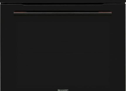 V7H85D9C649E97DC8611E2EA821444C006FR7486899P1