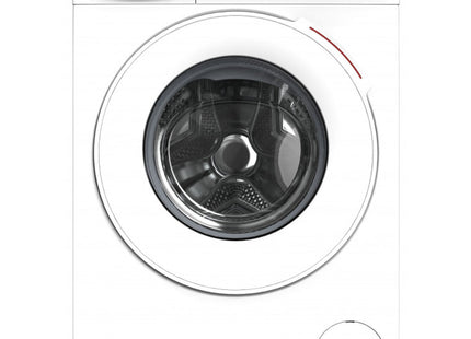 V5H970E789113CC03D5F90EEC70AC1CAE74R5113502P1