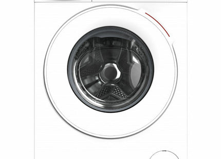 V5H7F552437D5FE8A957971E5F9ADF938FCR5113503P2