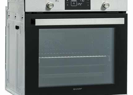 V7H4413A5561A1606ABBCF838E4569BF97CR3663872P3