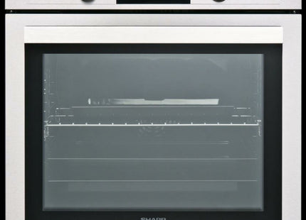 V7HACB6503944A298068E21CAE7654CCA40R3663868P1