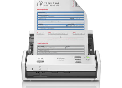 V5H1B184608308BAE6CC55FA1EC8806B986R4266119P2