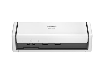 V5H83F32398BB0D54FDD46FC0221A2E568DR4531370P3