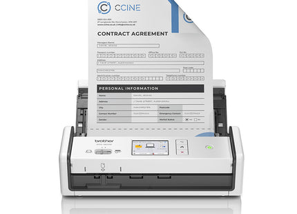 V4H26A315D160F4DC662F33D9B69D2C4DCBR4690475P1