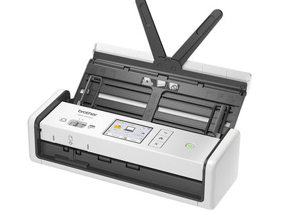 V4H0B9E7CFCC0B25C2CB8950CE6F3BFE262R4690478P2