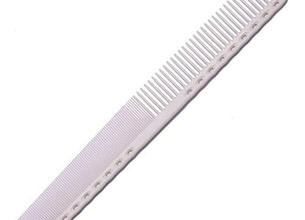 V6HE7F86A819C0044E27FC50B231F1EB45FR4882717P1