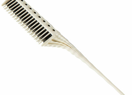 V11H6C9BA6C2A722CAF7263ED33F90CC205ER3272868P1