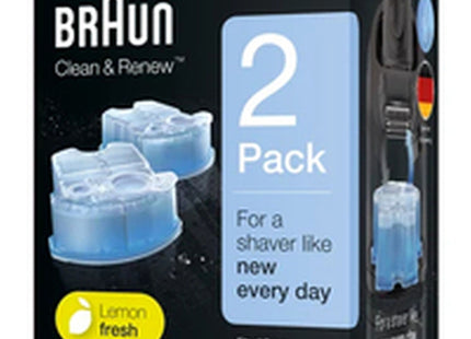 V2H34A9B751B926CC9FF01C00DF57576AD8R7031534P2