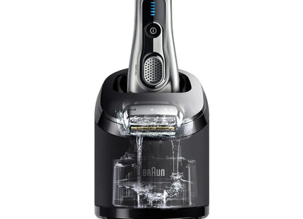 V2H0CCF61260039C271A1D55322369C3D68R7031535P3