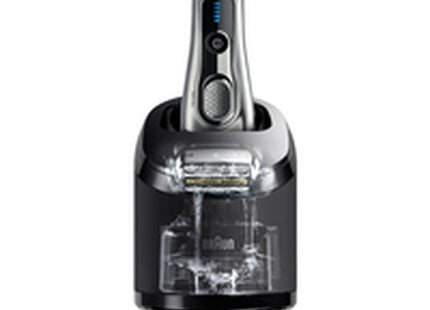 V2H8F4DCC2EEC1500A8AA3DFAF73A3E6AF6R7031536P4