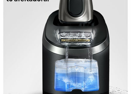 V2H451B66DDD666C5FD5EA257A45E3F4408R7031537P5