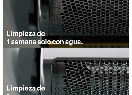 V2H3BEDC7B267B50D8B231BA5DC40A648D5R7031538P6