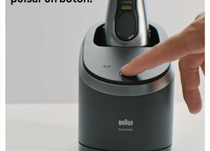 V2H0CE75AE05D89554DEF8832401E187D05R7031539P7