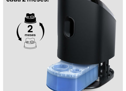 V2H0407301DB0DE3E5A939C36A9F3B03C06R7031540P8