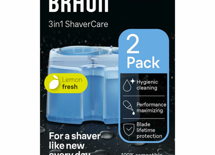 V4H740986BC0D7466BD7FFD692944379A9BR7031542P10