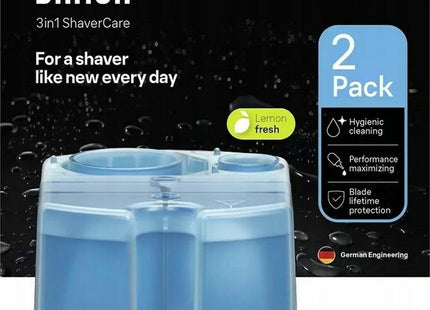 V2H17EE02320B0BADD890E0BD94D7816938R7031533P1