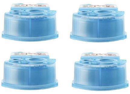 V2H6631C4C6C83D21CCD6F337CE189AD9ABR7031555P5