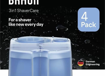 V4H6D7F7FACB18113701B347C1C595F0CB5R7031556P6