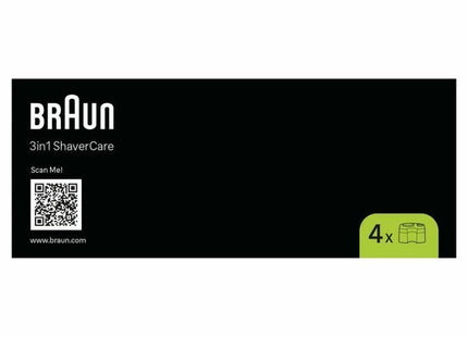 V2HAE21EDDD14B7CBC9FB766B35D918EA7AR7031559P9