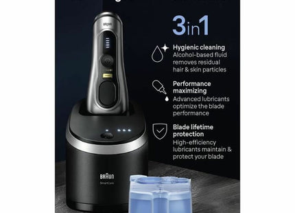 V2H82BE35DF86DE33CDB6D8C5DD0AFFE04DR7031560P10