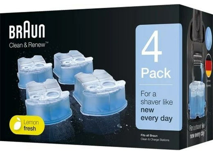 V2HE71783B400D5396D215BA57E3A2626D9R7031551P1