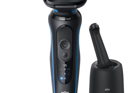 V4HDBEBBC83BC99422215861EF78F5A1E8CR5134284P1