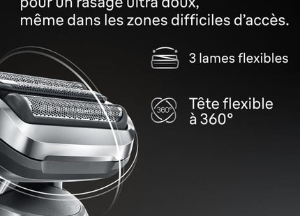 V3H3089D8192409389D6F7190B34BC40956R7567914P1