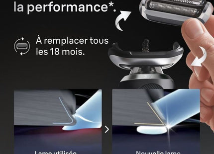 V3HD44383083A596F107380EF5C8D6DDEB3R7567917P4