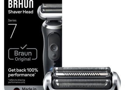 V3H2A87CE9CF420299AD2413E7D5BE4F69CR7567918P5