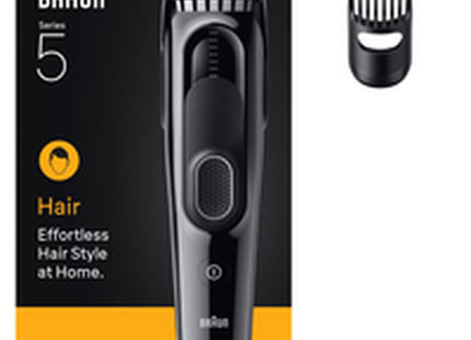 V8H6E697379306925528AAC90389B867AC3R6632439P4