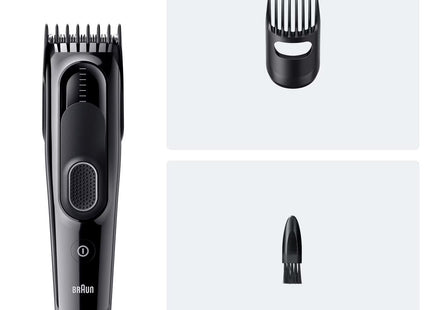 V8H1FBD656881C93D96F43BB82F6ACC6119R6632437P2