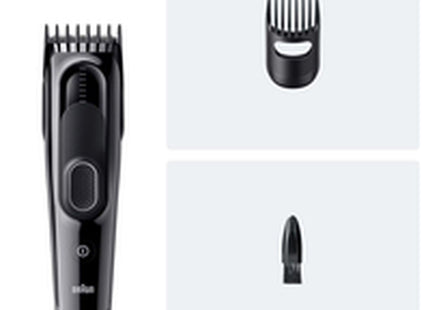 V8H5C660D794BC0CC6270926F77B3644203R6632438P3