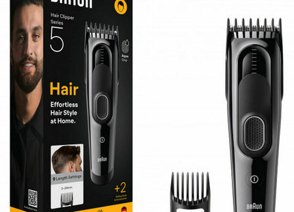 V8HAD2F393F36F0485661018F30348A3D16R6632436P1