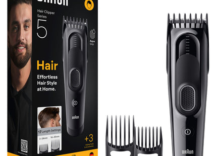 V2H2CC9619B6C106583156C8B29B795DCC6R7489388P1