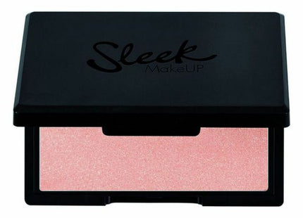 V9H46F322667305F723A9508E73CB5F7D9CR2625043P1