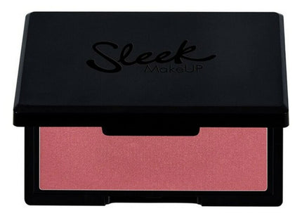 V10HB29B4E8D5C0CEAC8960FC02F755DEE87R3923464P1