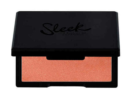 V9HE3541D4DB31416FCC713B53EC707234ER2368956P1