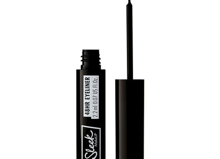 V5H9ACABA90B7EA5E4BA2C087AA2C651C6DR3534328P2