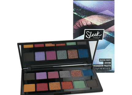 V6H6DD4AD8FED32ED7160F2DF17AB9FA2C7R3940240P1