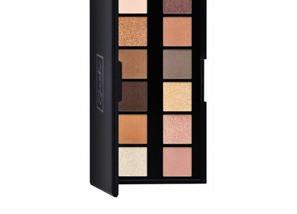 V9HF832CD16D76508E714BF301B76DD2E72R3557301P1