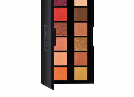 V5HA36416DA45F02CCA7CBCC5397C8B5343R6818536P1