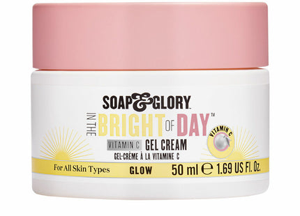 V3H60A6E8C3D4195C18EB97E0C77B24E70FR5764782P1