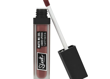 V8H40726B3E08A306121CE85636776D4337R3649559P1